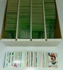 1982 Topps Baseball Cards Complete Your Set U-Pick (#'s 1-200) Nm-Mint
