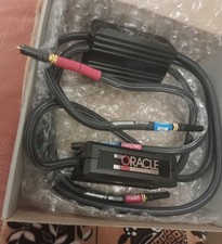 Used mit mi=350 for Sale | HifiShark.com