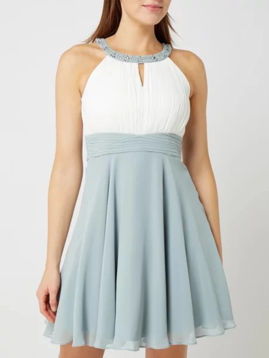 Jakes clearance cocktail dress