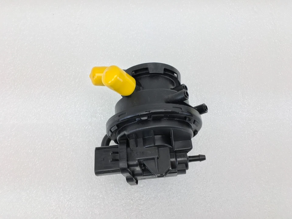 Bomba de detección de fugas Mopar Cirrus Stratus Breeze 1998 04764061 Foto 3 de 4