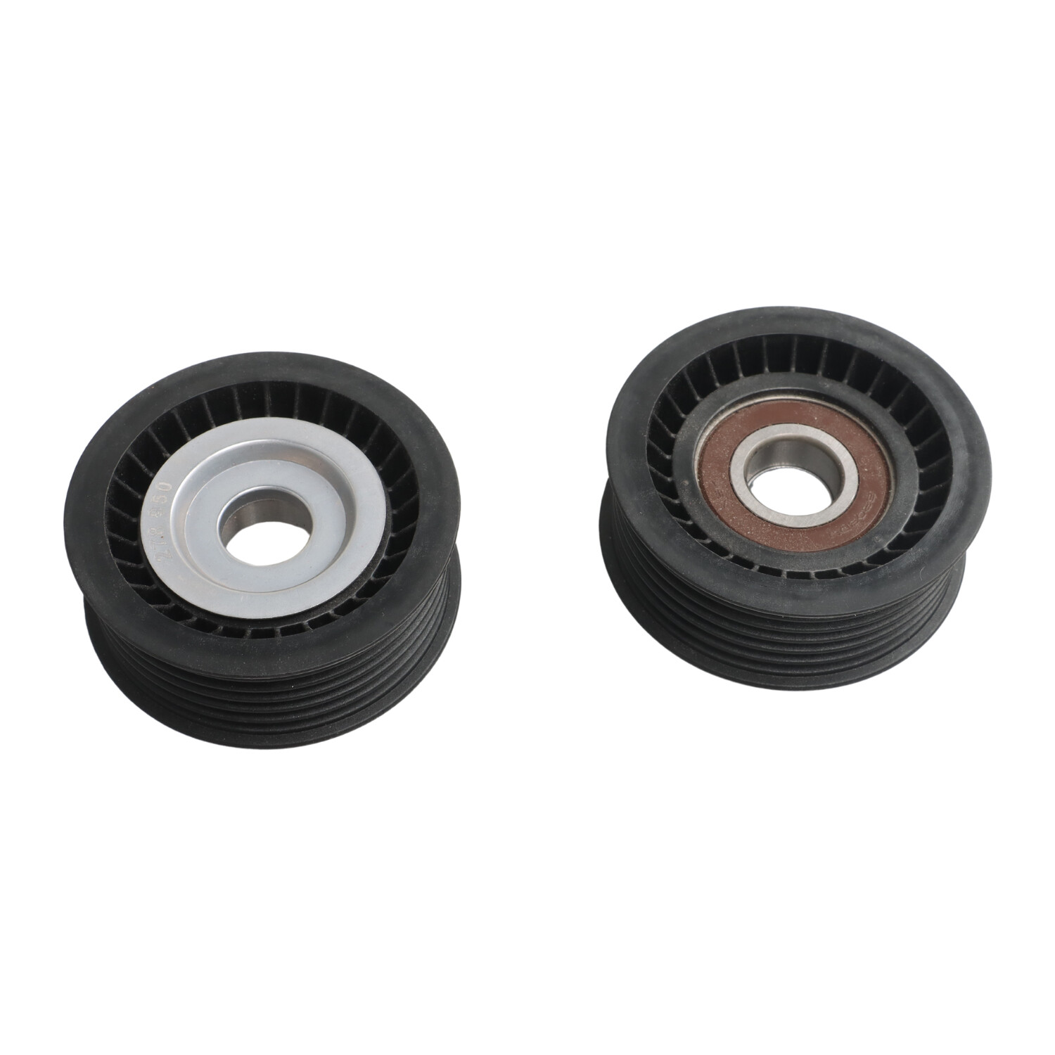 Maserati Quattroporte Idler pulley