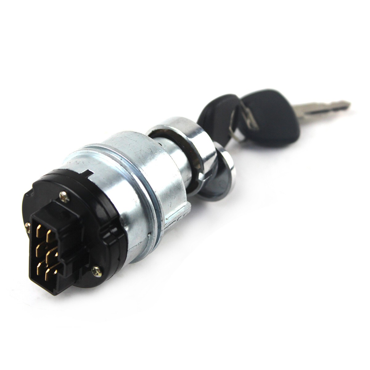 1set Ignition Switch 4477373 For Hitachi Excavator Zaxis ZX330