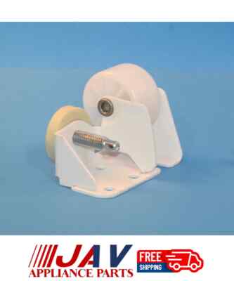 OEM Maytag Refrigerator Roller-cab Inv# LR1577