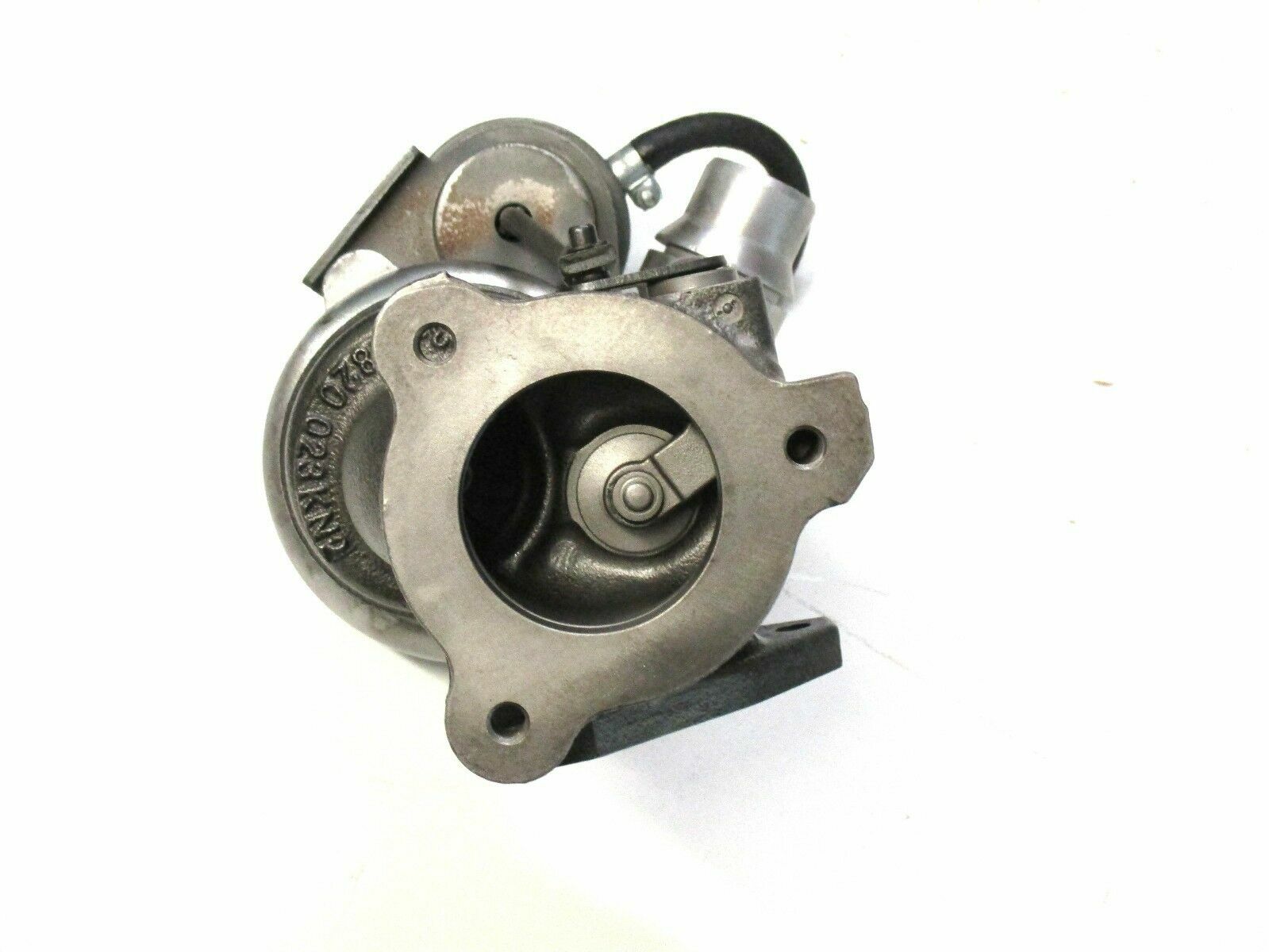 s-l1600.jpg