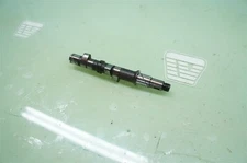 1965 Matchless G15CS G15 CS 750 Atlas Hybrid P11 N15 Norton *2144 CAM 