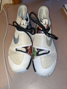 nike 820219 100