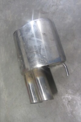 Motor Komplett M111 111982 Mercedes C208 A208 W208 CLK 230 Kompressor