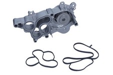 VW 1.2TSI/1.4TSI WASSERPUMPE