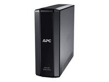 APC BR24BPG UPS II price incl VAT 3 yr warranty B2B