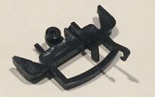 Hornby L.6784 Class 91 Coupling Attachment Rear OO Gauge