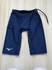 mizuno competition swimsuit