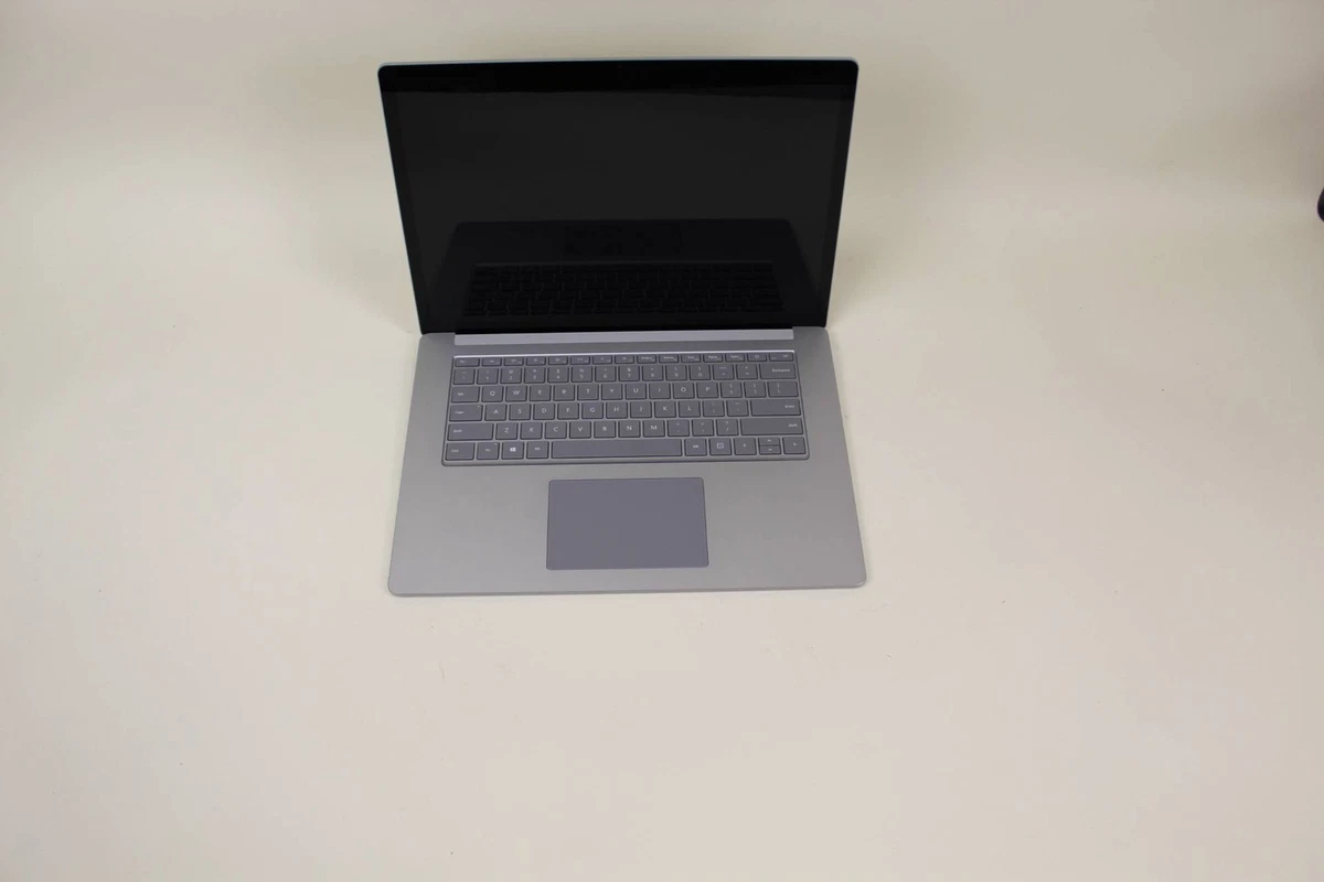 Microsoft Surface Laptop 4 for Sale | Shop New & Used Laptops | eBay