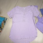 Women’s Clothing Lot Size Small and Medium — photo 4
