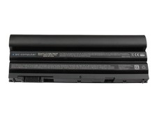 Batteria per Dell Latitude 15 (E6530)