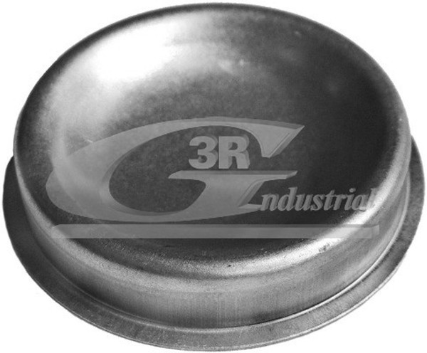 Kappe Radlager 3Rg 80226 FüR Peugeot 205 2 20A 306 7A 7C N3 N5 7B 206 2A 309 1-image