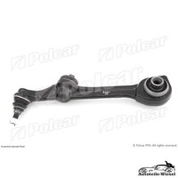 Querlenker Links Vorne FüR Mercedes-Benz S-Klasse Coupe Cl 65 Amg 10.06 - 12.13