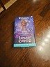 Lorwyn Eclipsed Commander Deck Blight Curse Magic The Gathering SEALED