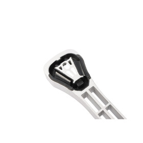 1PC Engine Fixing Rubber Pad For Volvo S60 S90 XC60 XC90 V40 V60 V90 32298950