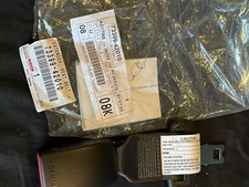 Car Seat Belt Extension For Toyota Oem 73399-42010 Car Seat Belt Extension For Toyota Oem 73399-42010