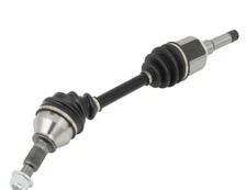 Front Left CV Axle Shaft Assembly for Chevrolet Captiva Sport 2012-2015 L4 2.4L