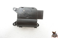 2012-2018 Reightline Sprinter 2500 Oem Air Heater Flap Actuator Motor 0132801375 2012-2018 Reightline Sprinter 2500 Oem Air Heater Flap Actuator Motor 0132801375
