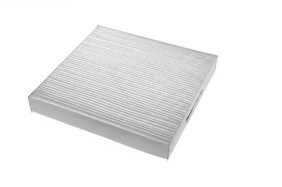 Innenraumfilter Partikelfilter 40-12 319 0001 MEYLE für CITROËN PEUGEOT
