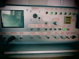 Trasmettitore Fm 7 watt 76 to 108 Mhz - Audio/Video In vendita a Como