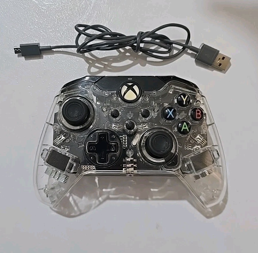 Picture 1 of 2