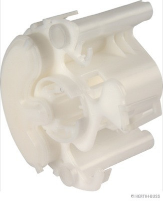 HERTH+BUSS JAKOPARTS J1332085 Kraftstofffilter für LEXUS,TOYOTA