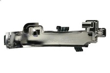 Blinker im Spiegel BLIC 52-18-861S für VOLVO V60 I (155) 2 2013-2018