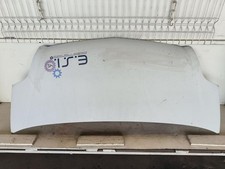 Capote Renault MASTER