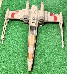 A Wing Star Wars | eBay