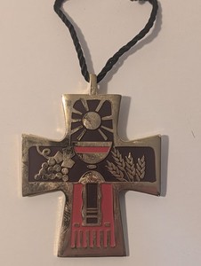 Terra Sancta Guild | eBay