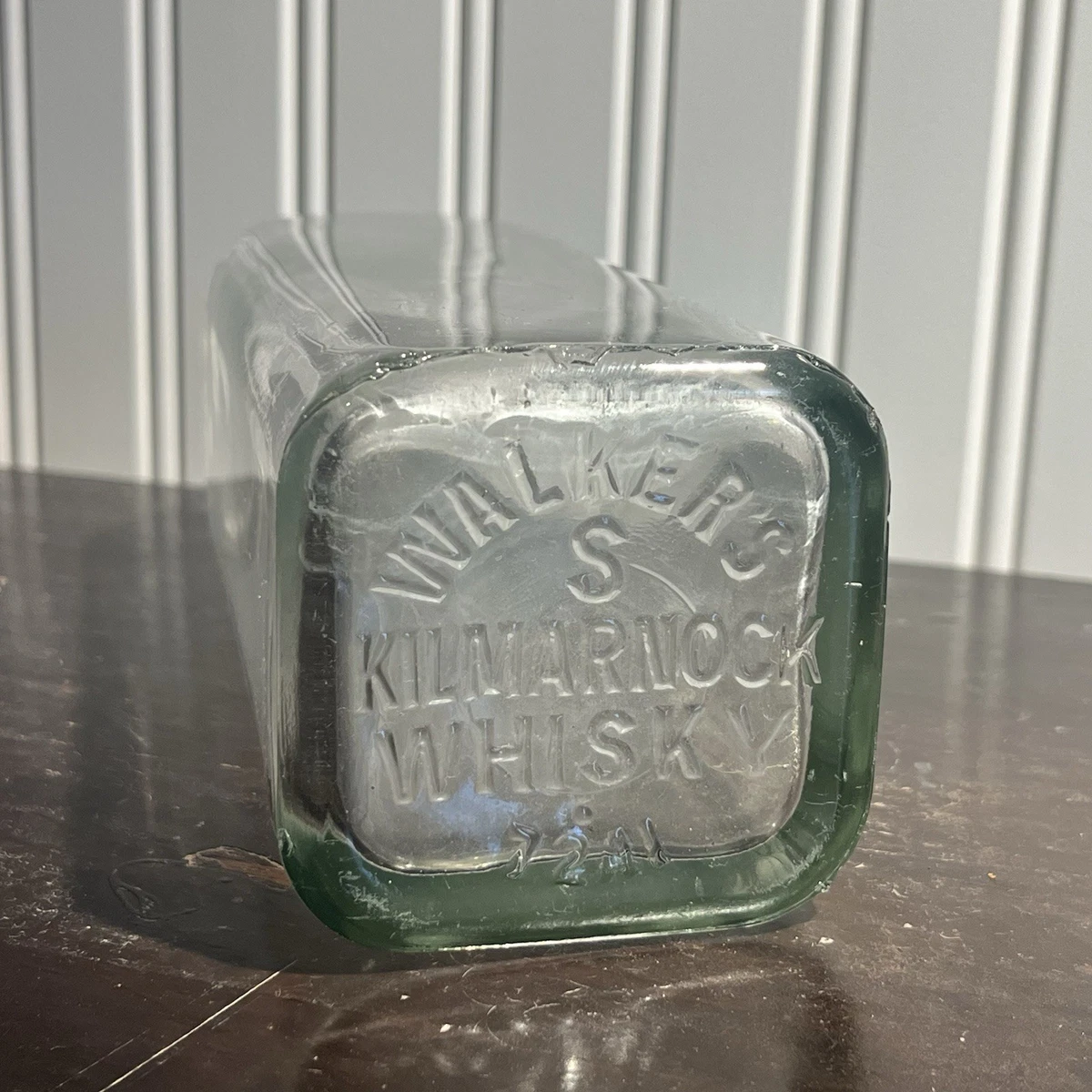 Liquor Bottle Scotland for sale | eBay