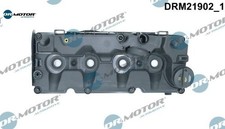 Dr.Motor Automotive DRM21902 Zylinderkopfhaube Dr.Motor Automotive DRM21902 Zylinderkopfhaube
