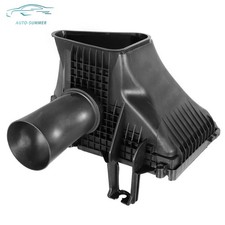 Cold Air Box & Intake Tube For Dodge Challenger 2019-21 Scat Pack,R/T,Hellcat