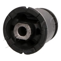 Querlenkerlager Japko GOJ9038 FüR Jeep Cherokee KJ 2 WJ WG 4X4 CRD