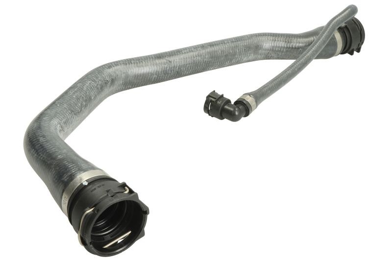 Gates Radiator Hose Upper 05-3284 Coolant 17127789587 427553284 OE Quality Part - Image 21