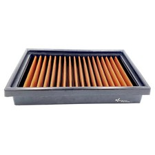 Sprint Filter Luftfilter Sportluftfilter für TOYOTA AYGO X (_B7_) | Modell P08 |