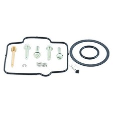 Kit Riparazione Carburatore per KTM EXC 250 2000-2003 di All Balls Racing - Nuovo
