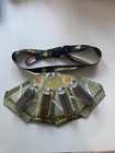 LighterBro Variety Bundle 4 Lighter Cases With 7 in 1 Multi Tool + 1 Lanyard NEW — photo 8