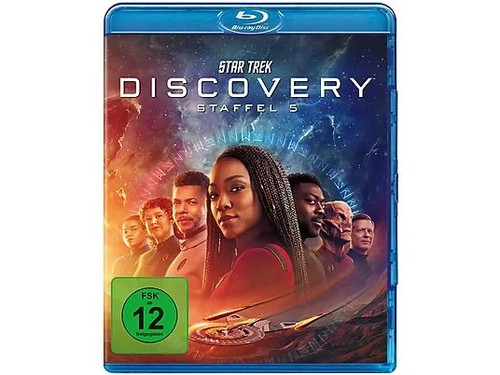 Filme & Serien   DVDs & Blu-rays ZUM AUSWÄHLEN FSK 0 bis 18 (Altersprüfung DHL) - Bild 15 von 55