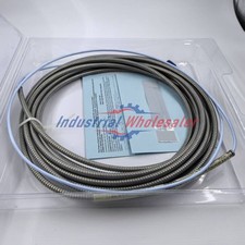 Sondes capteur rallonge Bently Nevada 330130-085-01-05 3300XL8mm neuves