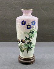 明治花瓶| eBay