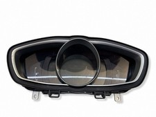 Compteur Volvo V40