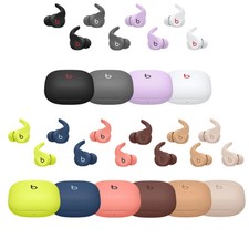 Brand New Sealed Beats by Dr. Dre Fit Pro True Wireless Noise Cancelling