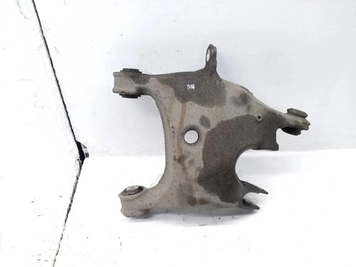 BMW 5 F10 Querlenker hinten rechts 6780072 2.99 Diesel 2010 28720011