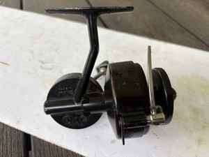 Mitchell 304 Cap | eBay