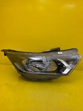 Feu avant (phare) Hyundai I20