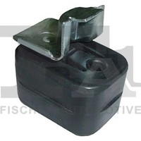 FA1 103-915 Halter Abgasanlage FüR Bmw 5 E39